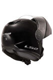 Strobe 2 Kask