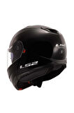 Strobe 2 Kask