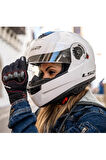 Strobe 2 Kask