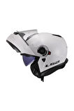 Strobe 2 Kask