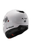 Strobe 2 Kask