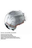 X.wed 3 Kask