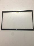 ALKA-HC840 HP ELİTEBOOK 840 G7 845 G7 840 G8 M13798-001 NOTEBOOK BEZEL (ÇERÇEVE)