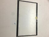 ALKA-HC840 HP ELİTEBOOK 840 G7 845 G7 840 G8 M13798-001 NOTEBOOK BEZEL (ÇERÇEVE)