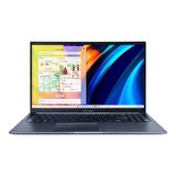 ASUS M1502IA-EJ144 Ryzen 7 4800H 16GB 512GB SSD 15.6 FHD FreeDOS