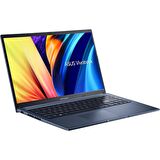 ASUS M1502IA-EJ144 Ryzen 7 4800H 16GB 512GB SSD 15.6 FHD FreeDOS