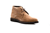 Dexter Essentials M15763-11