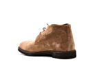 Dexter Essentials M15763-11