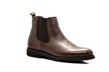 Dexter Essentials M15942-2