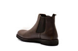 Dexter Essentials M15942-2