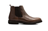 Dexter Essentials M15942-2