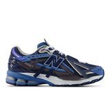 New Balance 1906A Mavi Unisex Günlük Giyim U1906AB