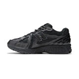 New Balance 1906D Black (1 numara dar)