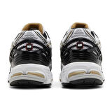 New Balance 1906R White Gold (1 numara dar)