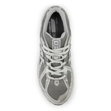 New Balance 1906R Gri Unisex Ayakkabı M1906REH