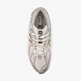 New Balance 1906R Unisex Beyaz Spor Ayakkabı (1 numara dar)