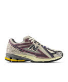 New Balance 1906R Licorice