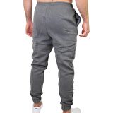 Nike CW6907-071 Team Park 20 Erkek Tek Alt