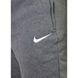 Nike CW6907-071 Team Park 20 Erkek Tek Alt