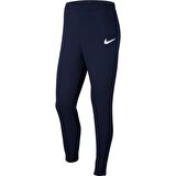 Nike CW6907-451 Team Park 20 Erkek Tek Alt