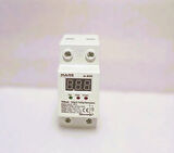 M200 ELEKTRONİK CİHAZ KORUYUCU