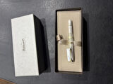 Pelikan Classic M200 Dolma Kalem Golden Beryl M