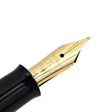 Pelikan M200 Dolma Kalem Ucu Medium