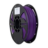 Filamix 1.75MM Pla+ 3D Mor Filament 1kg