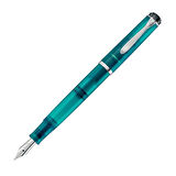 Pelikan FP M205 Apatite Dolma Kalem - F