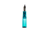 Pelikan FP M205 Apatite Dolma Kalem - F