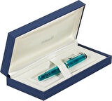 Pelikan FP M205 Apatite Dolma Kalem - F