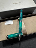 Pelikan Classic M205 Dolma Kalem Apatite EF Uç