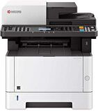 Kyocera ECOSYS M2135DN Çok Fonksiyonlu Lazer Yazıcı