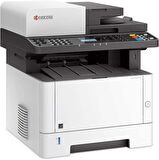 Kyocera ECOSYS M2135DN Çok Fonksiyonlu Lazer Yazıcı