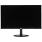 DAHUA 21.5 LM22-H200 6.5MS 60Hz HDMI 7-24 Güvenlik Monitörü