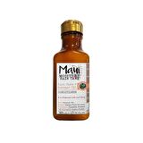 Moisture Bukleli saçlar için Bukle Belirginleştirici Hindistan Cevizi Yağı Saç Kremi 385ml