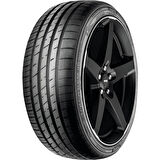 Momo 245/45 R18 100Y XL M30 Toprun Oto Yaz Lastiği ( Üretim Yılı: 2023 )