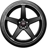 Momo 205/50 R17 93W XL M30 Toprun Oto Yaz Lastiği ( Üretim Yılı: 2023 )