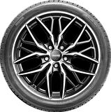 Momo 225/45 R17 94W XL M4 Four Season Oto Dört Mevsim Lastiği ( Üretim Yılı: 2023 )
