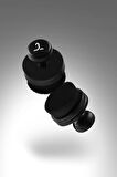 T-SHINE PRO YENİ NESİL LASTİK PARLATMA APLİKATÖRÜ