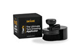 T-SHINE PRO YENİ NESİL LASTİK PARLATMA APLİKATÖRÜ