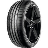 Momo 205/60 R16 96V XL M30 Toprun Oto Yaz Lastiği ( Üretim Yılı: 2025 ) *Ön Sipariş Ürünüdür*