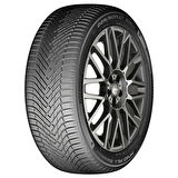 Momo 215/55 R17 98V XL M40 All Season Oto Dört Mevsim Lastiği ( Üretim Yılı: 2025 )