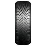 Momo 205/45 R17 88W XL M40 All Season Oto Dört Mevsim Lastiği ( Üretim Yılı: 2025 )