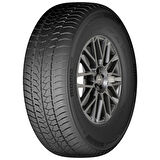 Momo 225/65 R16 112/110H VAN Pole W-30 Kış Lastiği ( Üretim Yılı: 2025 )