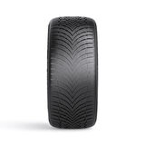 Momo 225/50 R18 99V XL North Pole W-20 Kış Lastiği ( Üretim Yılı: 2025 )