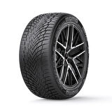 Momo 225/50 R18 99V XL North Pole W-20 Kış Lastiği ( Üretim Yılı: 2025 )