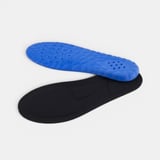 AİR FLOW MEMORY FOAM DARBE EMİCİ HAFIZALI İÇ TABANLIK 36-45