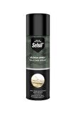 Silikon Sprey 500 Ml