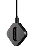 Z1A-Z1D Wireless Kablosuz Android Auto Ekran Yansıtma